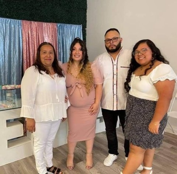 adalopez228